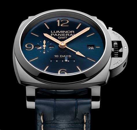 panerai watches for sale australia|panerai special editions.